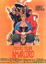 amarcord