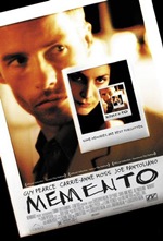 memento2