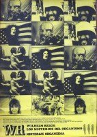 1917. Organismo - copia