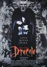 dracula3