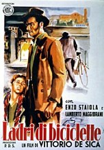 Ladri3