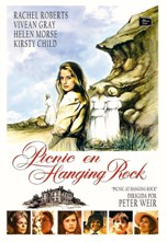 picnic-en-hanging-rock