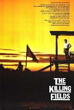 killing_fields