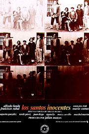 Santos
