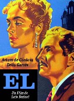 EL1