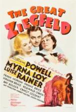 El_gran_Ziegfeld-137216315-large