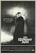 elephant_man