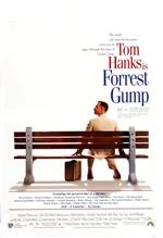 forrest8
