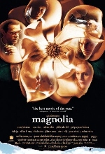 magnolia