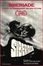 siberiade
