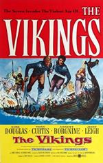 vikings