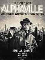 alphaville