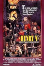 HENRY