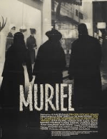 muriel