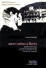 nueve_cartas_a_berta_1966