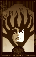 ?????????????????????????