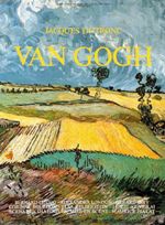gogh
