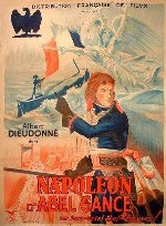 napoleon