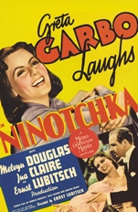 ninotchka
