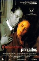 privados