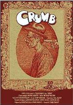 crumb