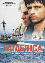lamerica