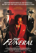 funeral
