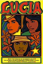 lucia