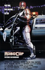 robocop