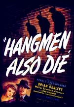 hangmen