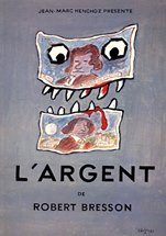 argent