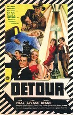 detour6
