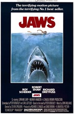 jaws