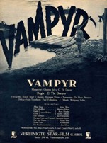 vampyr2