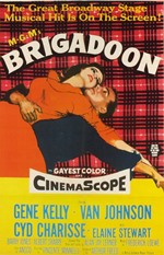 ??????????????????????