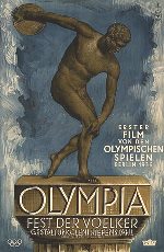 olimpiada