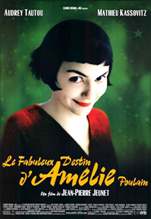 amelie