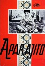 aparajito4