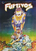 furtivos