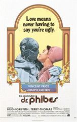 phibes