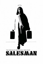 salesman