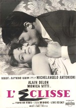 eclisse