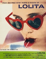 lolita