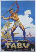 tabu
