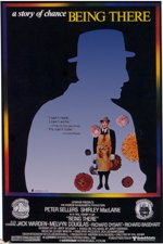 being_there_1979