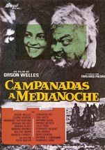 campanadas