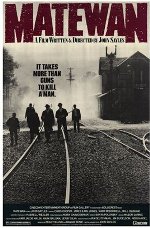 matewan3