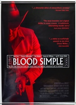 BloodSimple(onesheet)2000-1.jpg