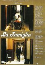 famiglia