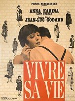 vivre2